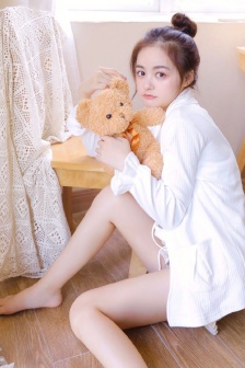 《金瓶风月》