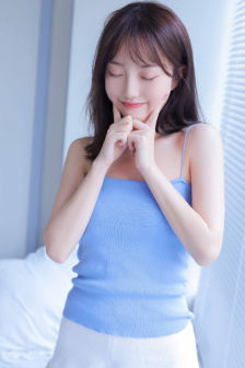 简爱电影