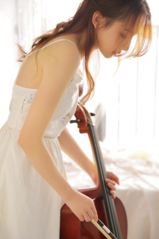 野花社区日本韩国