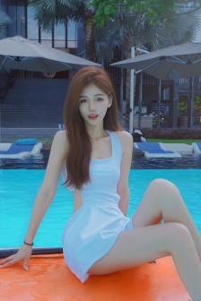 波特小姐
