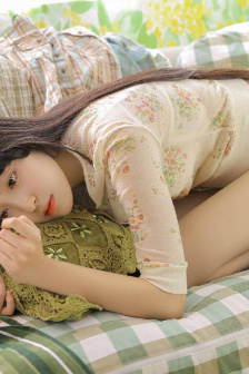 乱世儿女电影国语版全集免费观看