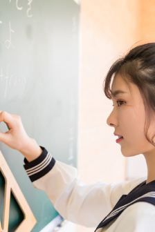 YSL姨妈色好看吗