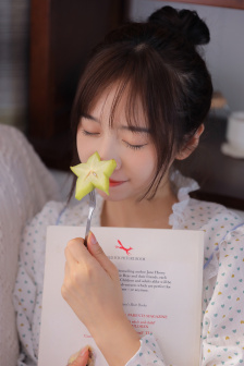 双面胶电视剧